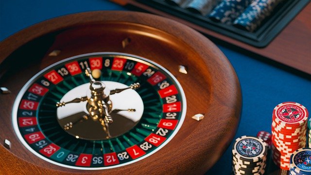 Controle welzijn Goodwill De meest lucratieve online casino spellen - Marketupdate